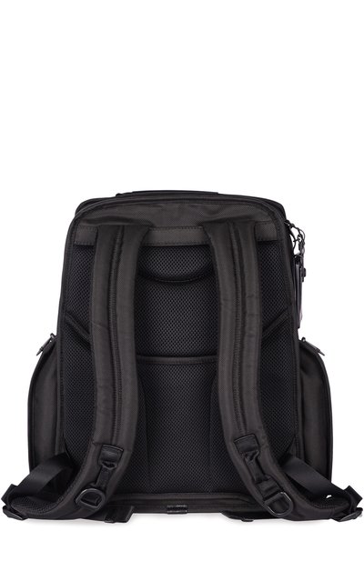 Рюкзак для ноутбука TUMI, арт. 26173D2, фото 4