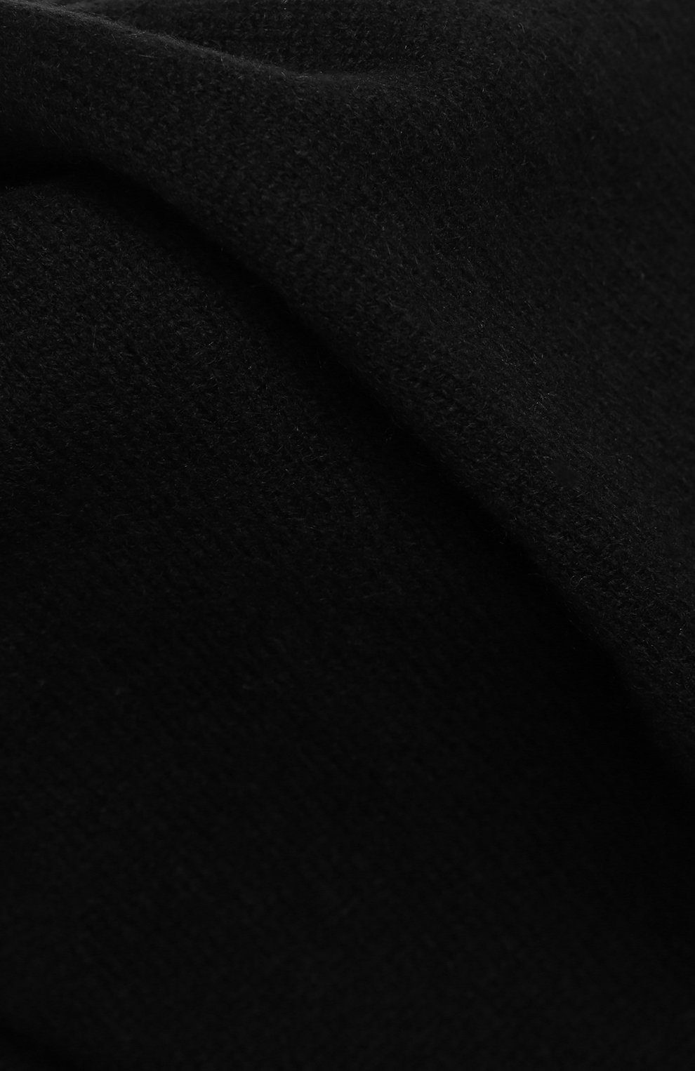 Кашемировый шарф-снуд TSUM COLLECTION, арт. 136C, фото 2