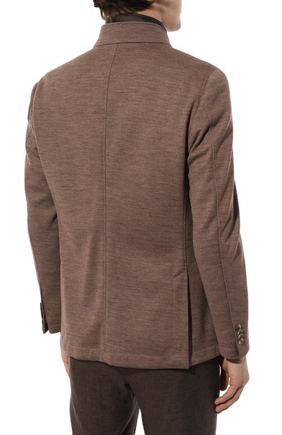 Куртка WINDSOR, арт. 13 AREZZ0-J 10013087/58, фото 4