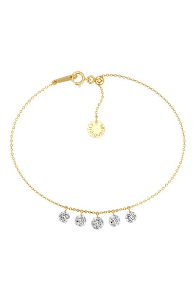 Женский браслет SERENDIPITY, арт. EJBR0004Y