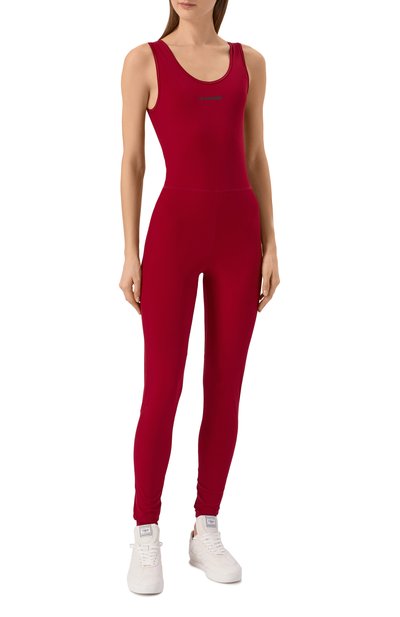 Комбинезон JIL SANDER, арт. J40FP0106/J20031, фото 2