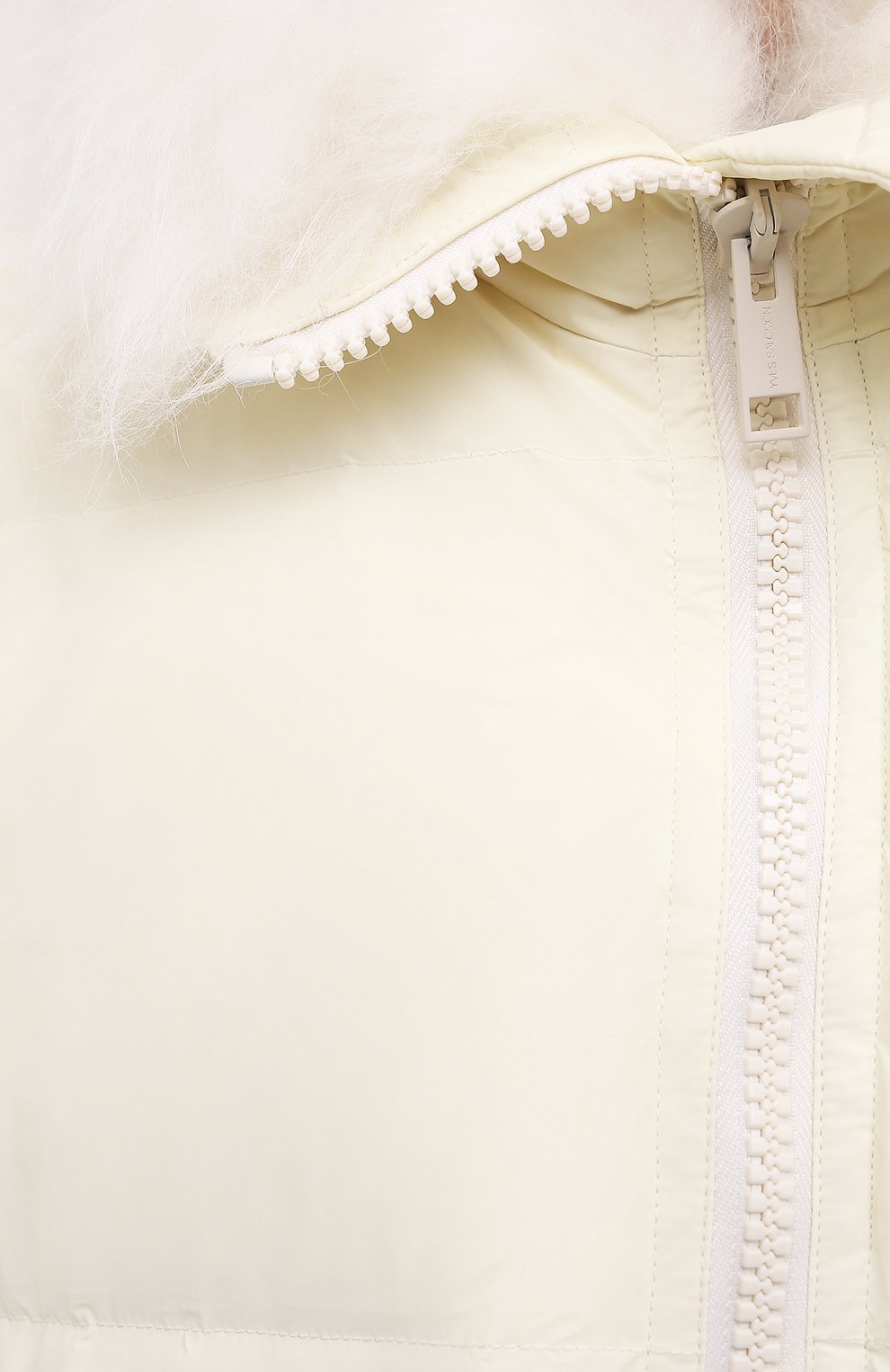 Пуховик YS ARMY PARIS, арт. 22WFM04276M07W, фото 5