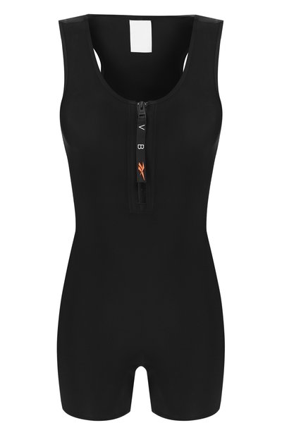 Женский комбинезон reebok x victoria beckham REEBOK, арт. FM7702