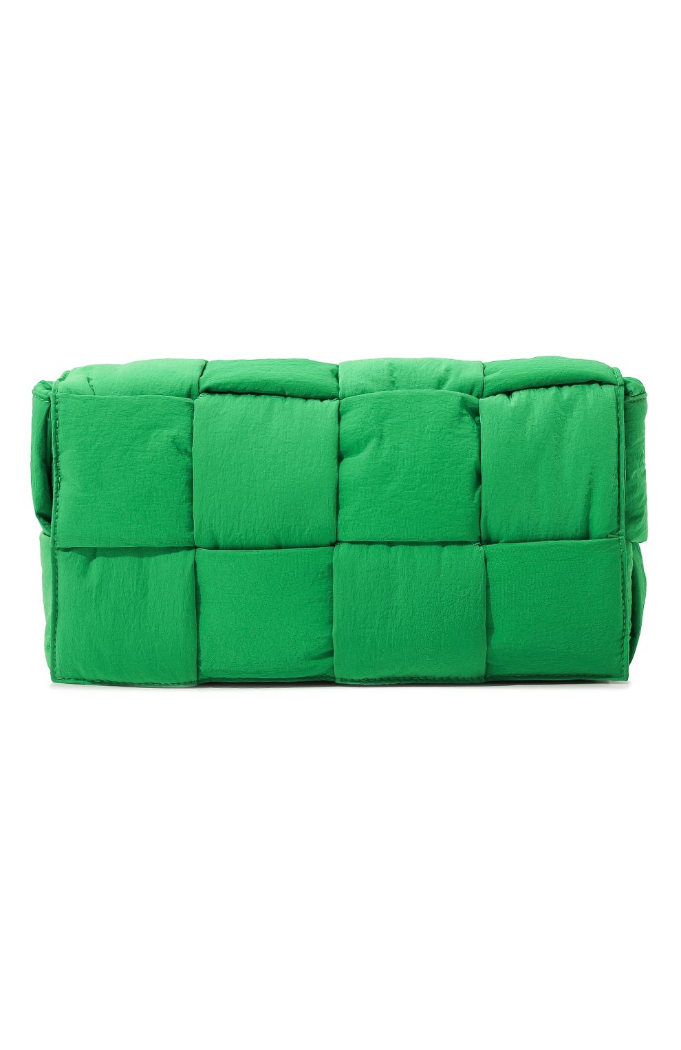 Сумка tech cassette BOTTEGA VENETA, арт. 628951/VB081, фото 6