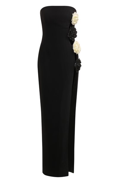 Платье из вискозы KAMILLA PURSHIE, арт. KP2025/3, фото 1