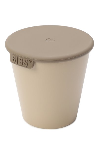 Набор из двух стаканов с крышкой BIBS, арт. 4310245, фото 2