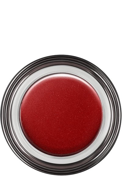 Женские тени для век и бровей eye&amp;brow maestro, оттенок 14 GIORGIO ARMANI, арт. 3614271217769