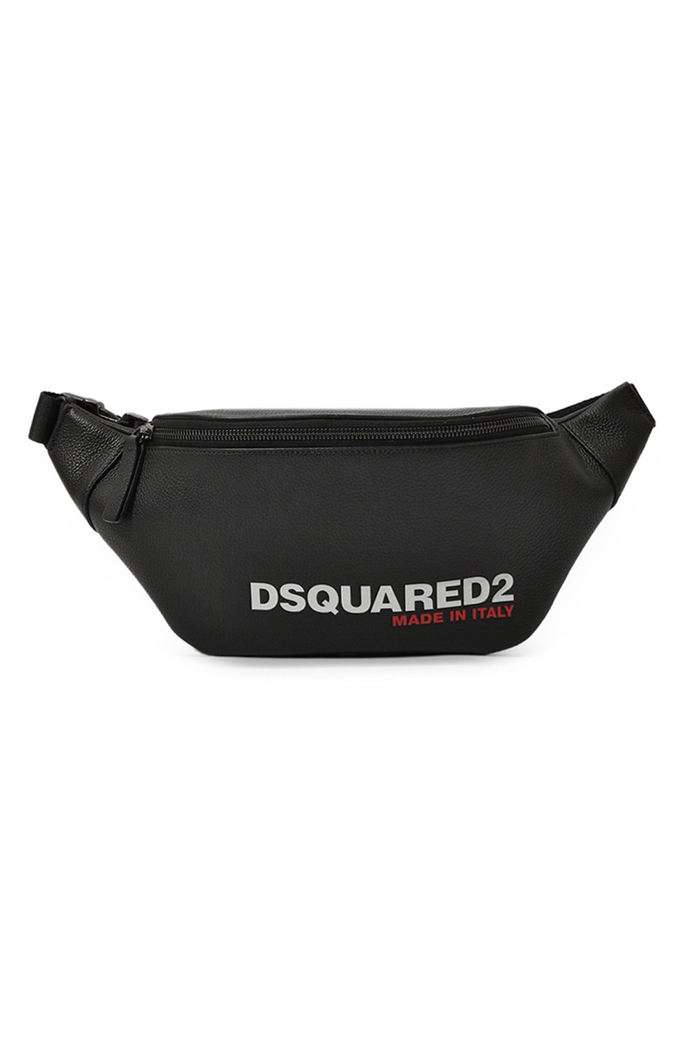 Поясная сумка DSQUARED2, арт. BBM0062/25103888, фото 1