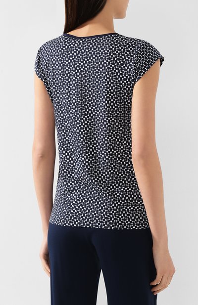 Футболка MEY, арт. 16_960_408, фото 4