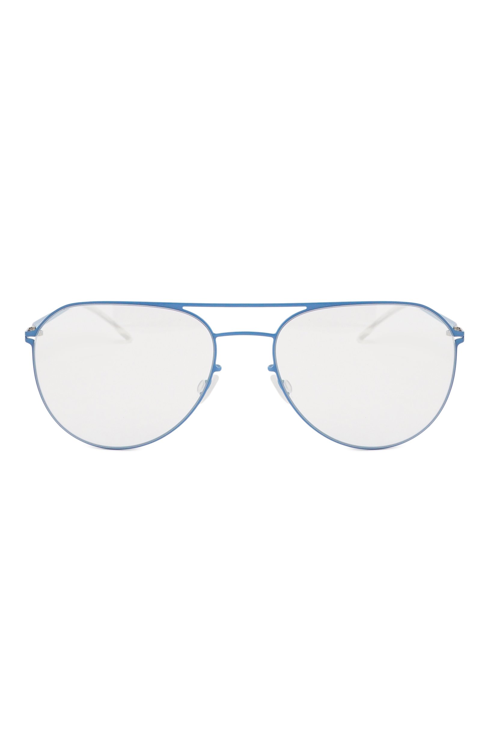 Оправа MYKITA, арт. T0SCA/916, фото 2