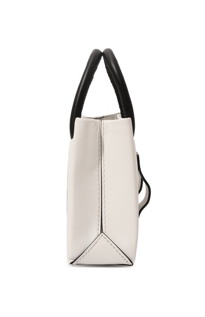 Поясная сумка MOSCHINO, арт. A7704/8001, фото 5