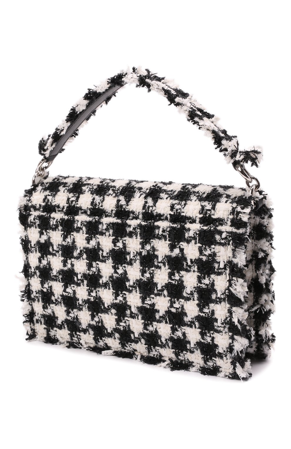 Сумка furla 1927 FURLA, арт. BAFIACO/PDP000, фото 4