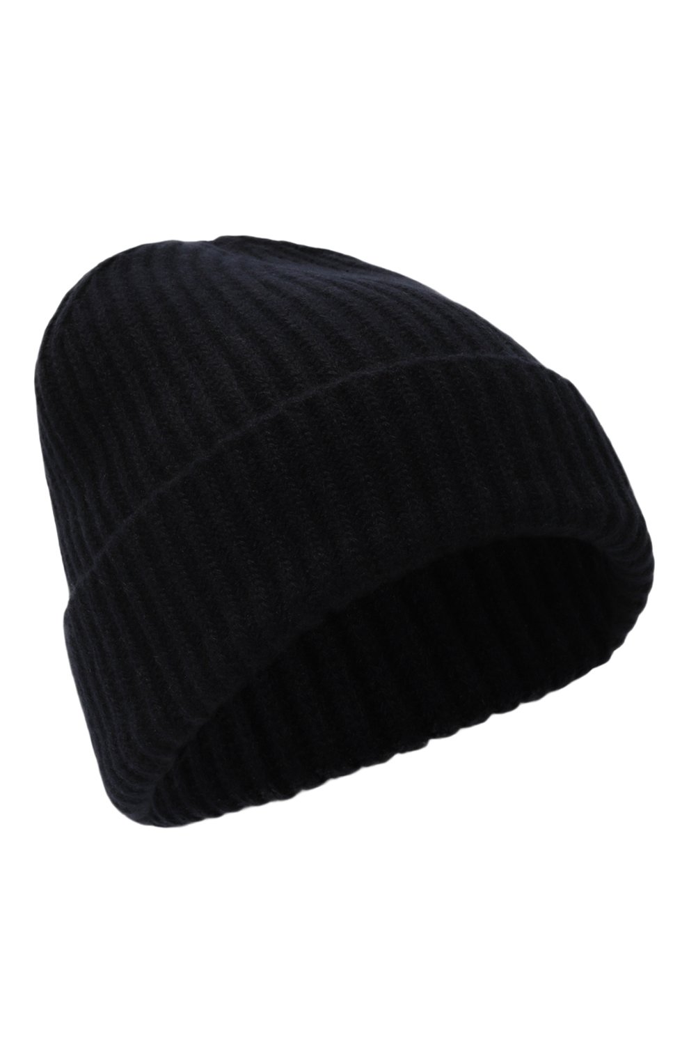 Шапка из шерсти и кашемира ANDREA CAMPAGNA, арт. 24U659, фото 1