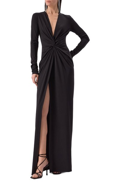 Платье FLASHIN, арт. SS25DGB, фото 2