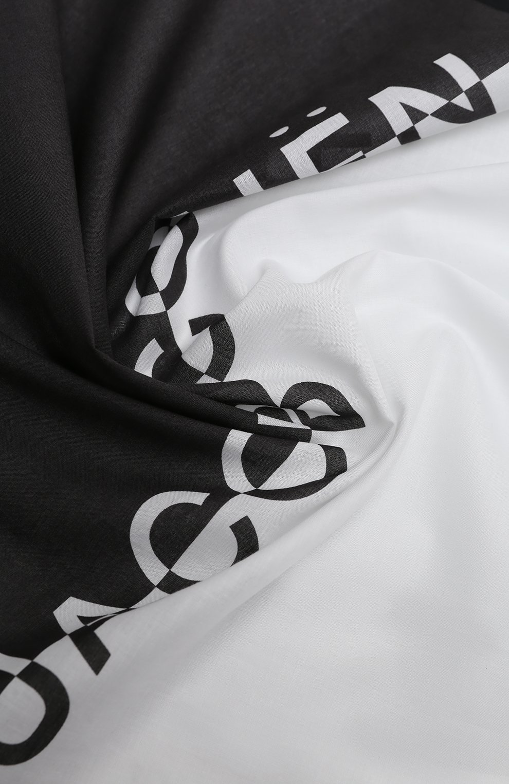 Джинсы eduard JACOB COHEN, арт. U Q E05 30 S 3598, фото 7