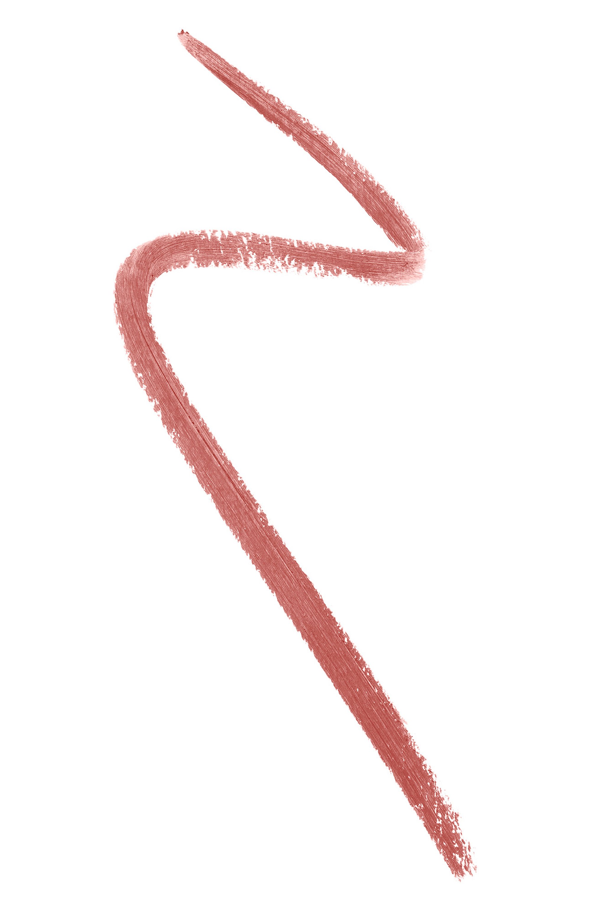 Карандаш для губ hyaluronic lip liner, оттенок 1 sexy nude (0,3g) BY TERRY, арт. 3700076460032, фото 2