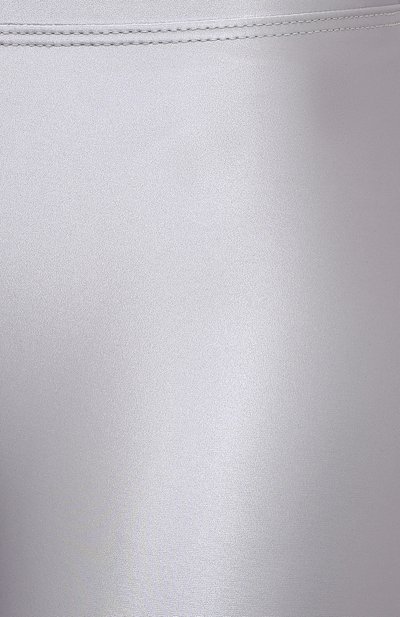 Легинсы HEROINE SPORT серого цвета по цене 10900 руб., арт. HS-4-108/FALL 2020, фото 5 Легинсы HEROINE SPORT, арт. HS-4-108/FALL 2020, фото 5