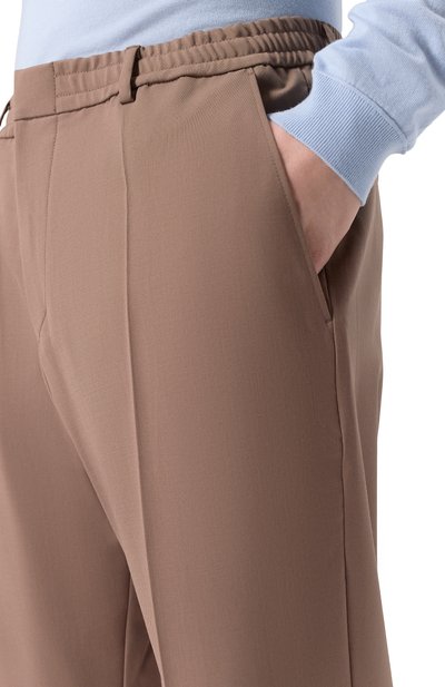 Брюки BOGNER, арт. 18241199, фото 5