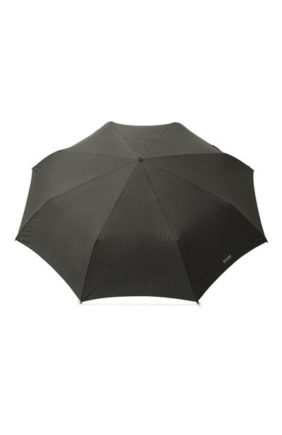 Складной зонт MOSCHINO, арт. 8509-T0PLESSL, фото 1