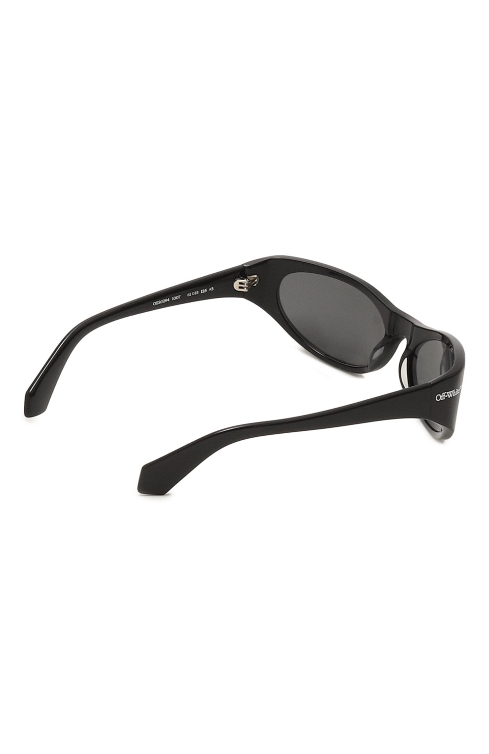 Солнцезащитные очки OFF-WHITE, арт. 0ERI094/1007, фото 5