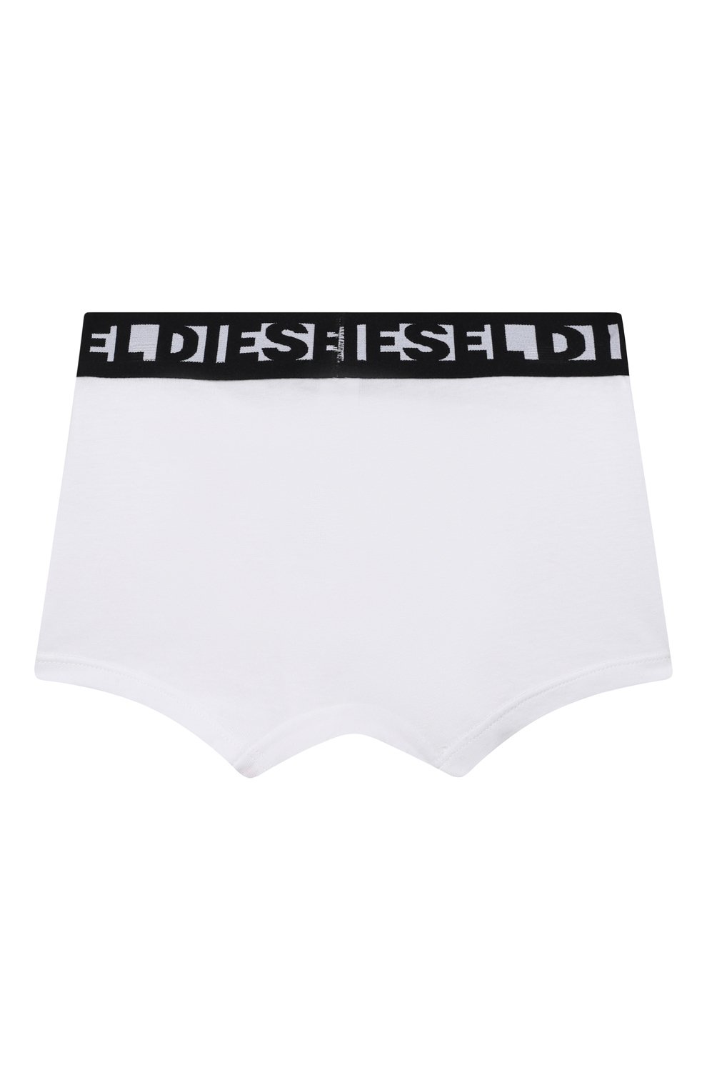 Комплект из трех боксеров DIESEL, арт. J00720-KYATR, фото 3