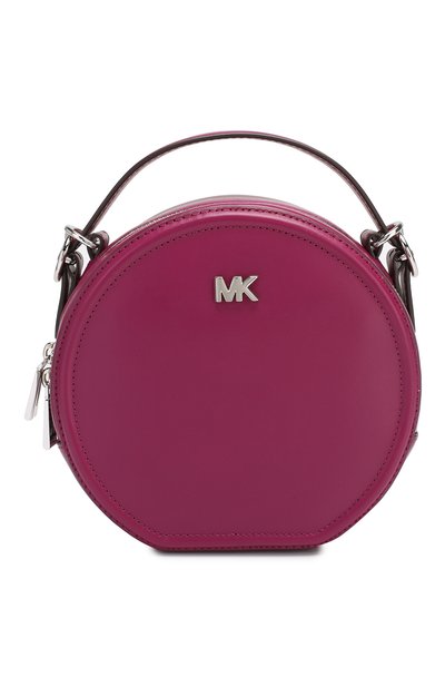 Сумка delaney medium MICHAEL MICHAEL KORS, арт. 30T9SNBM2L, фото 1