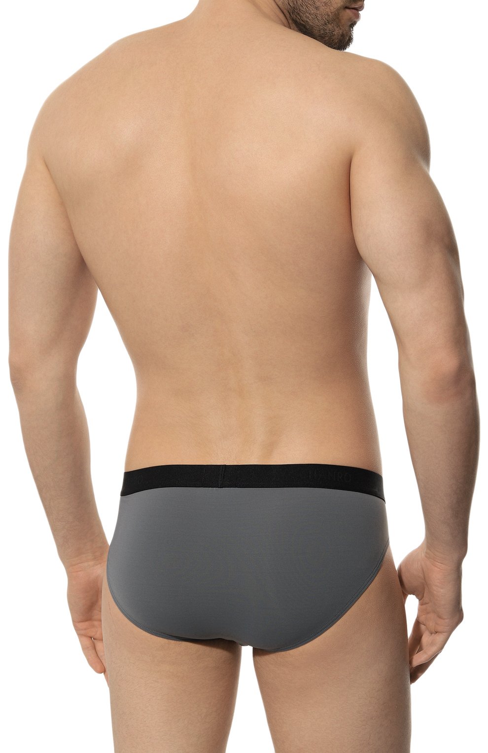 Брифы HANRO, арт. 073106., фото 3