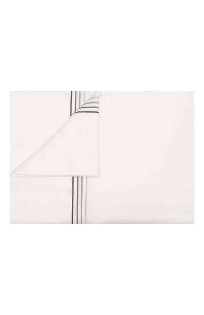 Комплект постельного белья cruise FRETTE, арт. F07092 E3491 260F, фото 3