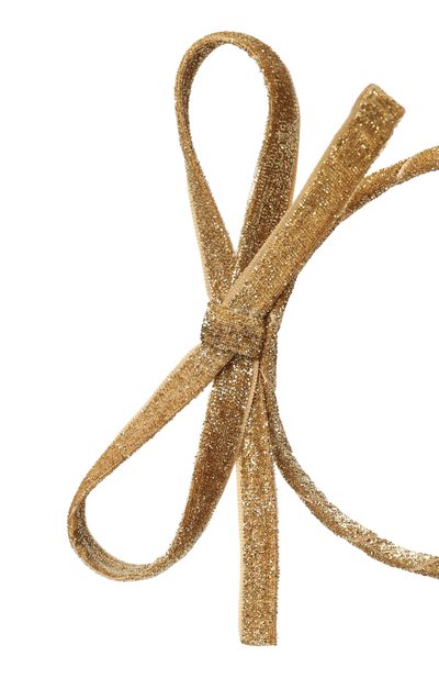 Ободок EIRENE, арт. FW25H05, фото 3