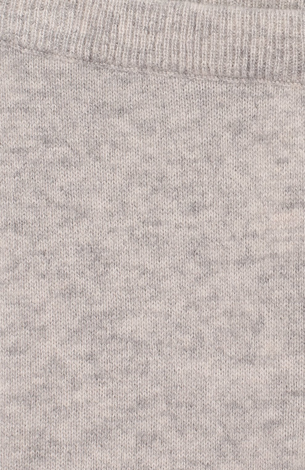 Кашемировые брюки TARTINE ET CHOCOLAT, арт. TP24011/1M-1A, фото 3