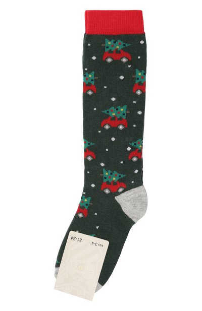 Носки STORY LORIS, арт. 02512/21-28