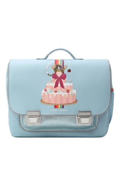 Портфель classic midi JEUNE PREMIER, арт. CLD25248, фото 1