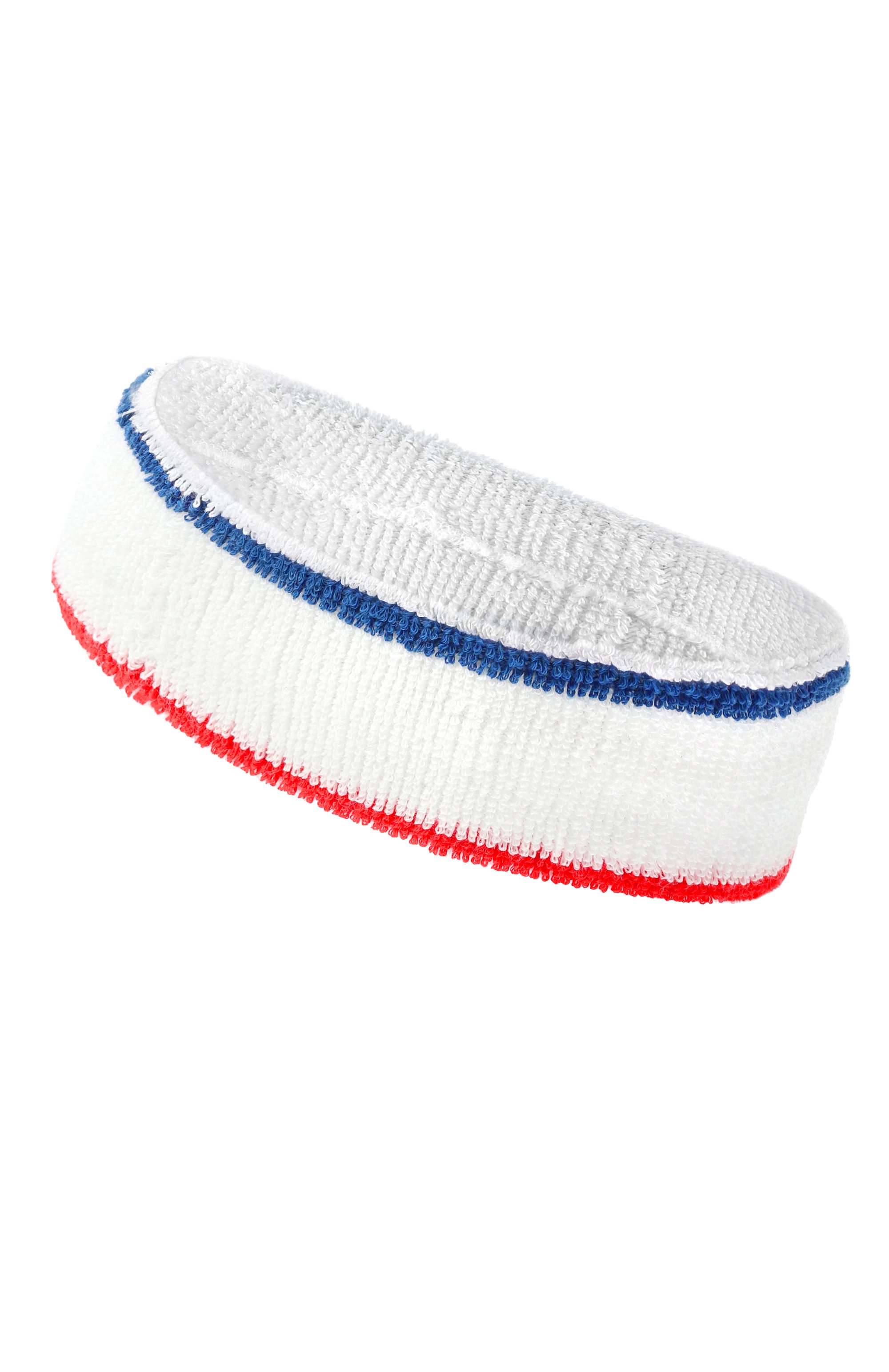 Повязка на голову KITON, арт. DCALZ1K0944F01, фото 3