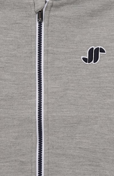 Толстовка JACADI, арт. 2042438, фото 3