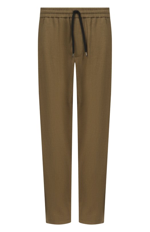 Брюки Harris Wharf London CV7017PYF/PYF Хаки CV7017PYF/PYF