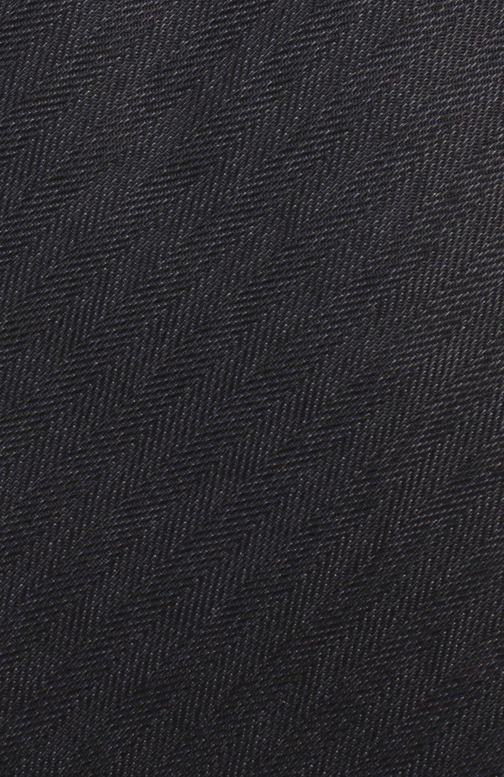 Шелковый галстук BRIONI, арт. 062I00/P840B, фото 3