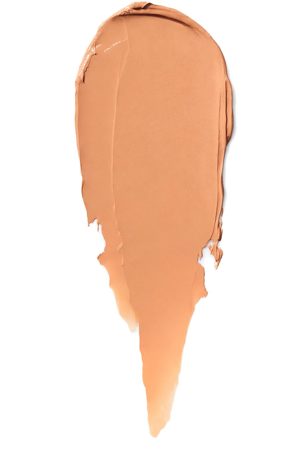 Корректор для лица creamy corrector, оттенок light peach BOBBI BROWN, арт. E6XW-10, фото 2