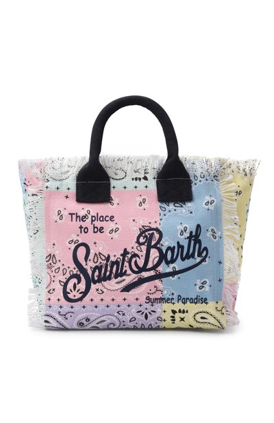 Сумка MC2 SAINT BARTH, арт. C0L0001-03277L/C0LETTE