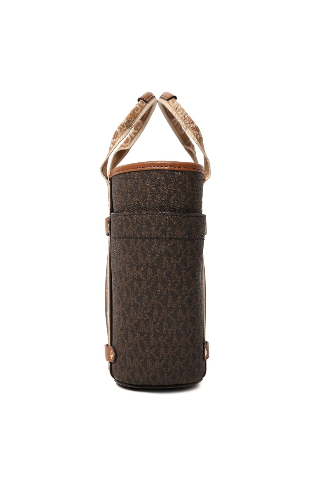Сумка-тоут maeve small MICHAEL MICHAEL KORS, арт. 30T2G5VT1B, фото 4