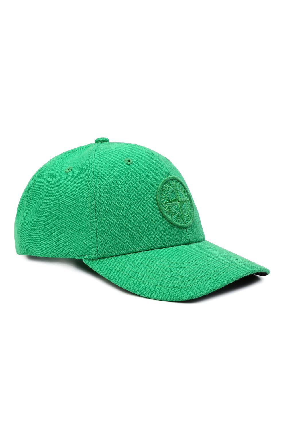 Бейсболка STONE ISLAND, арт. 751599675, фото 1