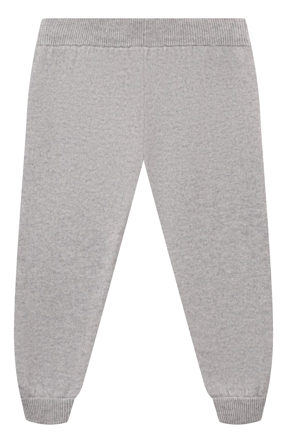 Кашемировые джоггеры GIORGETTI CASHMERE, арт. MB1683/1-6, фото 1