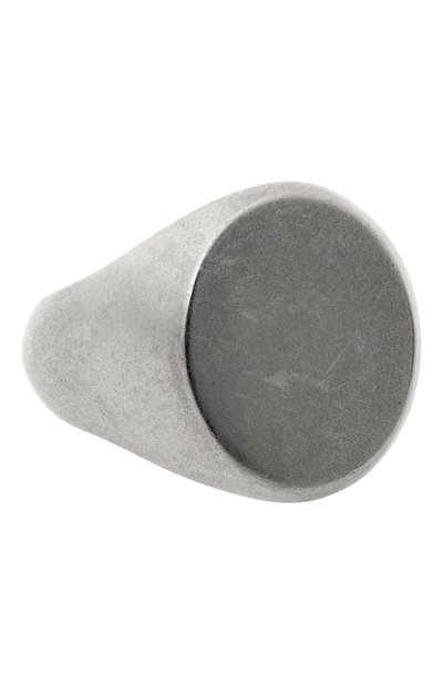 Женское кольцо MM6, арт. SM6UQ0042 SV0238