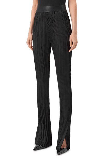 Брюки DANIIL ANTSIFEROV, арт. DA_1540В, фото 3