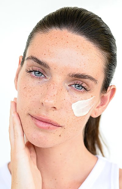 Интенсивный антивозрастной лифтинг-крем liftox (50ml) CHRISTIAN BRETON, арт. 3556500016128, фото 5