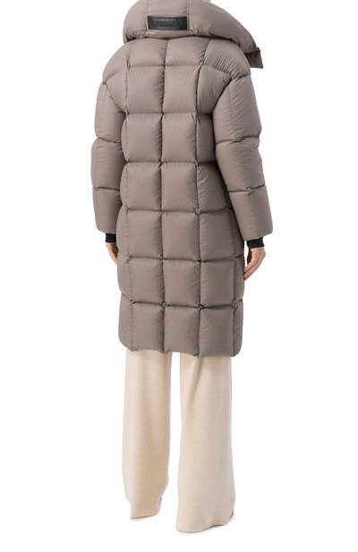 Пуховик RUDSAK, арт. 8124536/SASH, фото 4