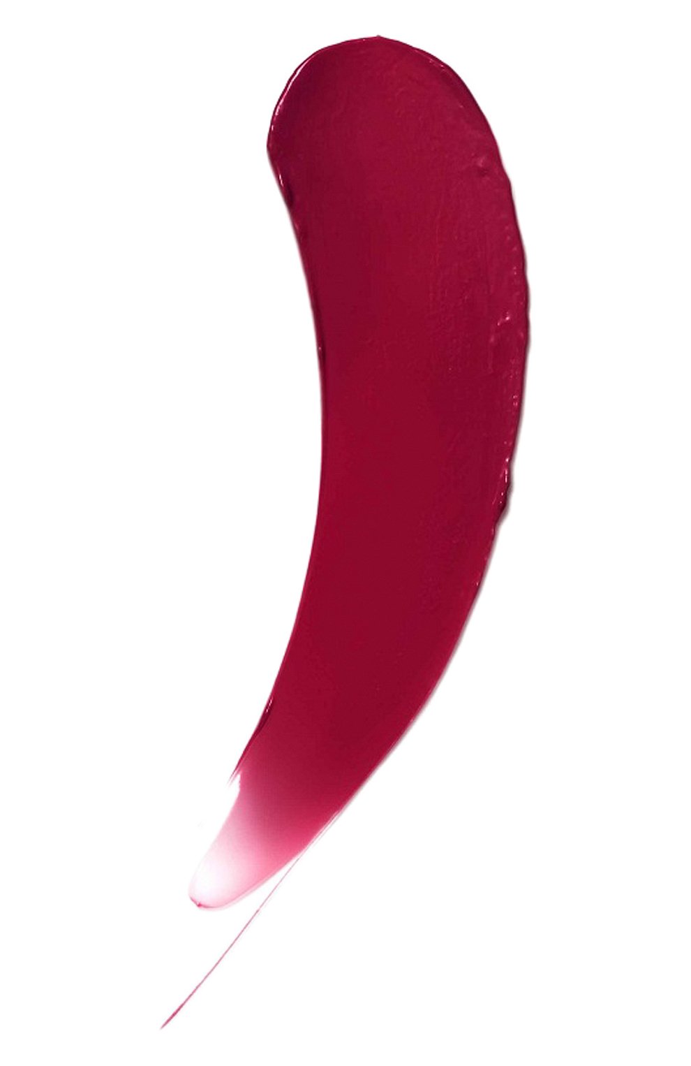 Блеск для губ lacque supreme, оттенок wn04 SHU UEMURA, арт. 4935421656030, фото 2