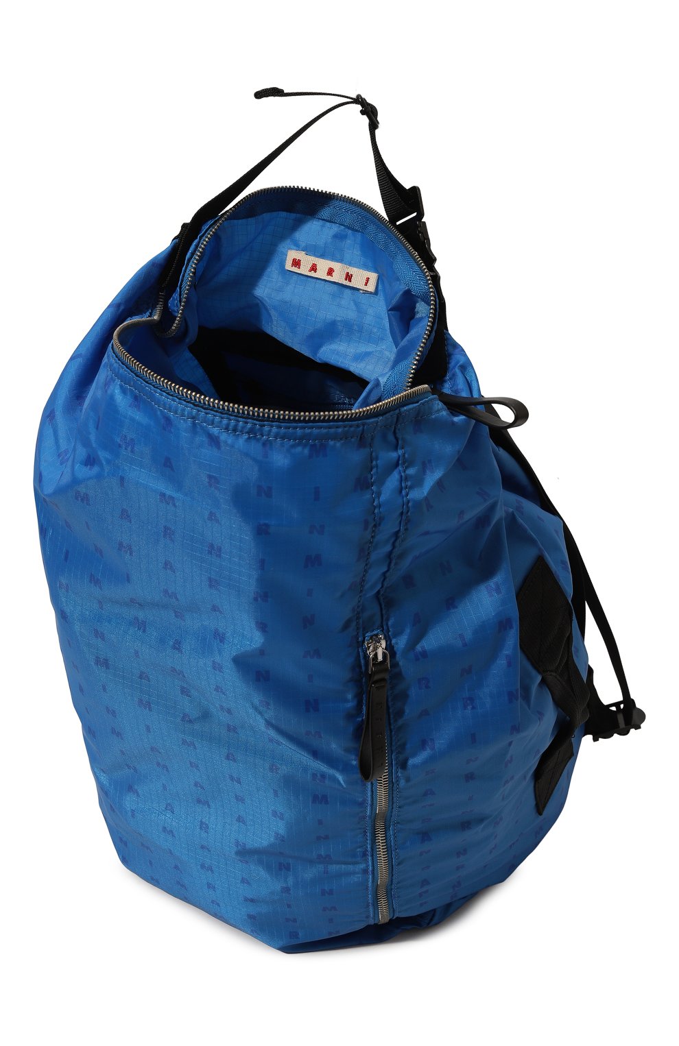Рюкзак MARNI, арт. M01158/M00SL, фото 3