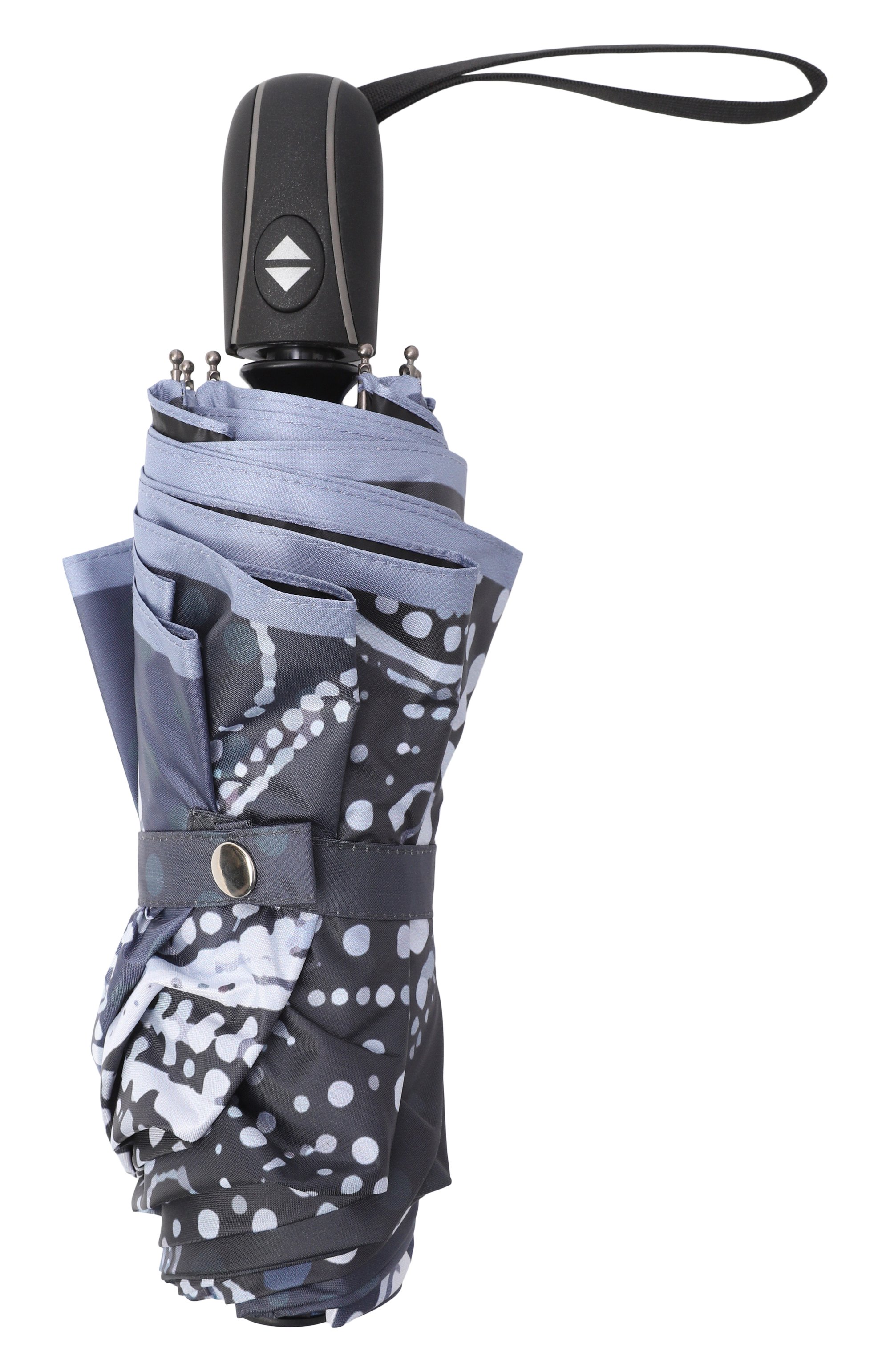 Складной зонт LEFFERS, арт. 47.52.55.17.06, фото 3