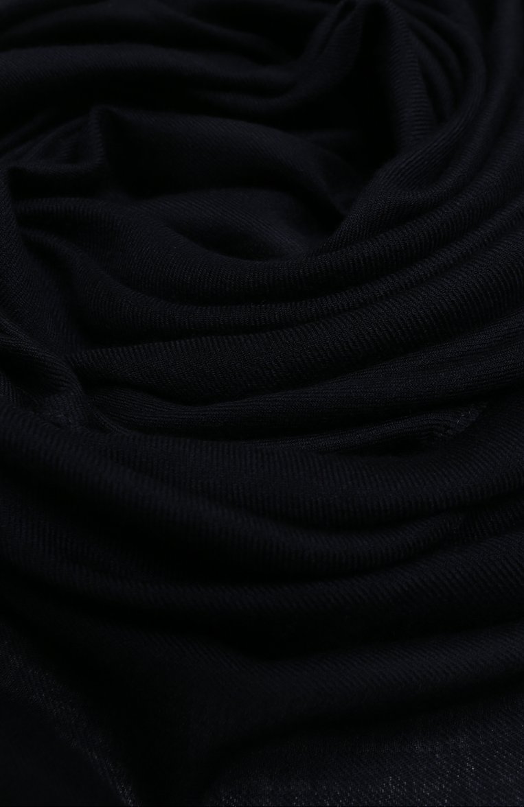 Кашемировый шарф PIACENZA CASHMERE 1733, арт. CHIC/81588, фото 4