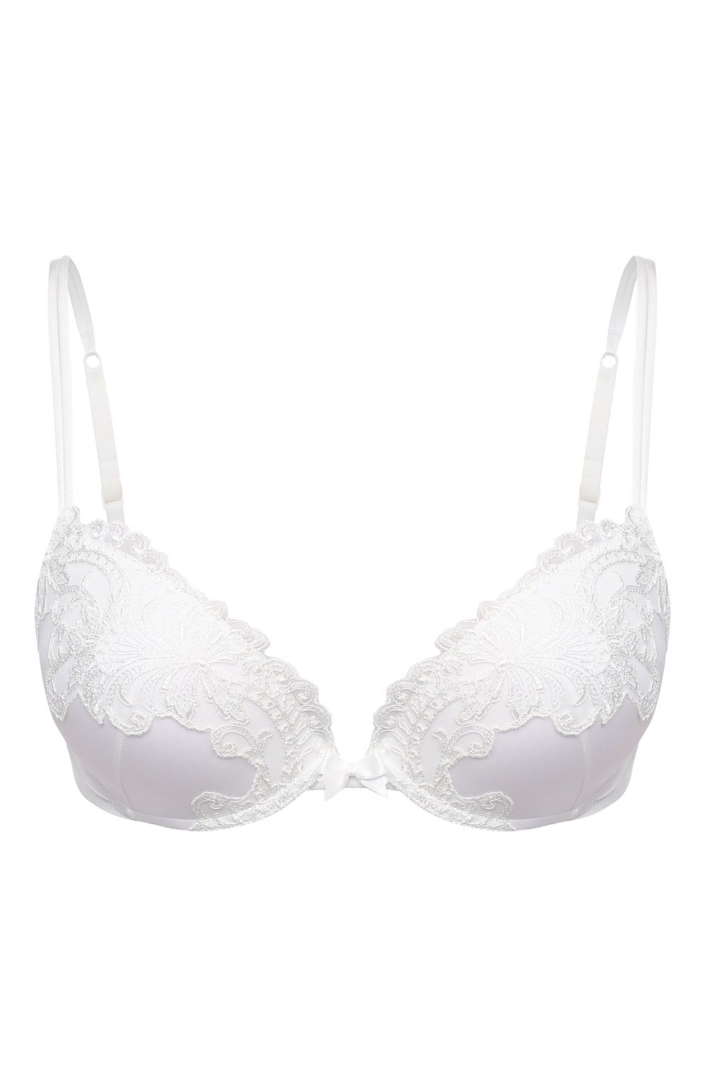 Бюстгальтер с плотной чашкой AMBRA, арт. 0436, фото 1